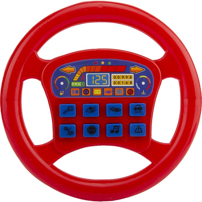 CAN POŞETLİ DİREKSİYON 5503