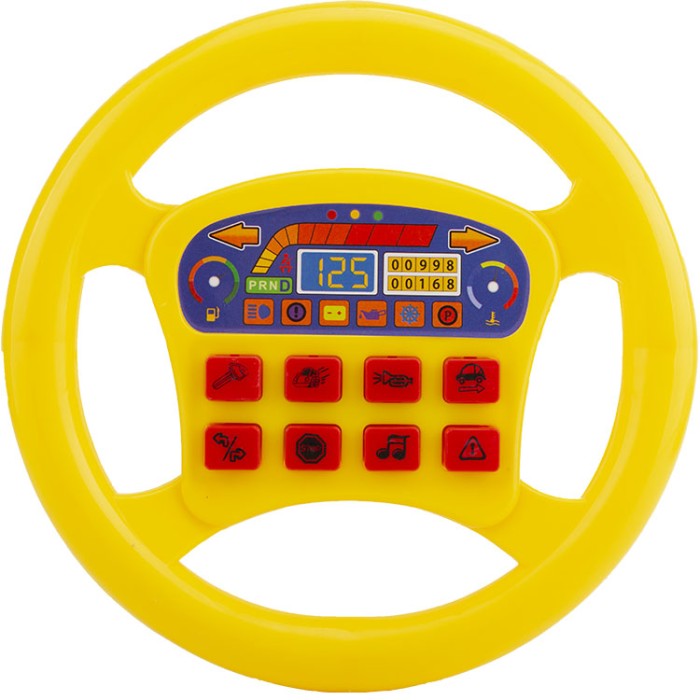 CAN POŞETLİ DİREKSİYON 5503