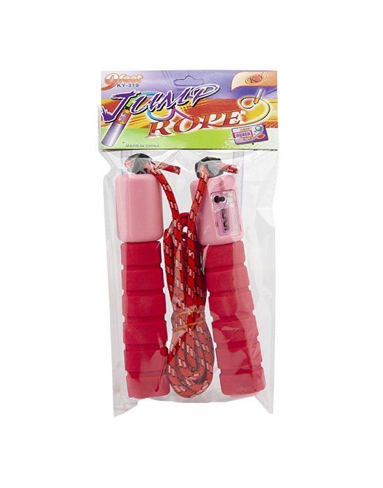 KÜÇÜK TARAFTAR STRES TOP 6,3 CM ALM-3400#