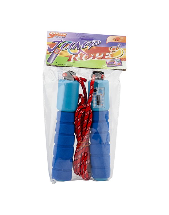 KÜÇÜK TARAFTAR STRES TOP 6,3 CM ALM-3400#