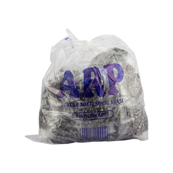 RENKLİ TOPLAR ŞEKER OYUNU ARP-018