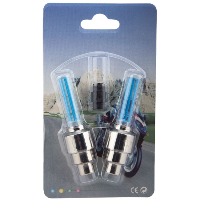 ÇİFT BİSİKLET SİBOP IŞIĞI LR1130/AG-10