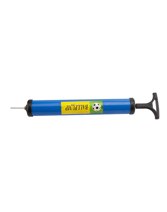 TOP POMPA KÜÇÜK BP-2#