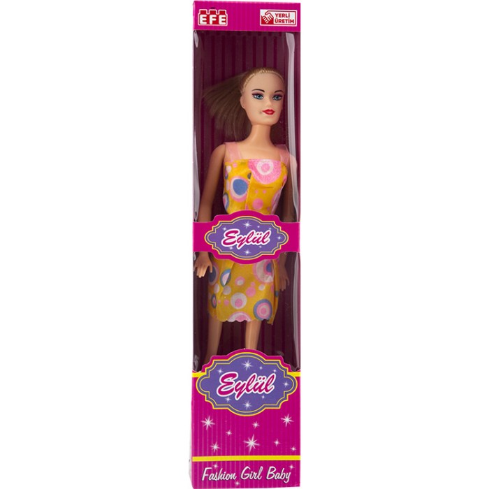 EFE EYLÜL BEBEK EFE-272#