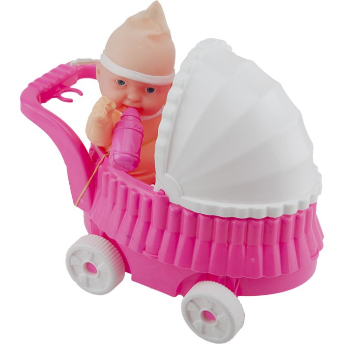 EFE YATAKLI PUSET EFE-850