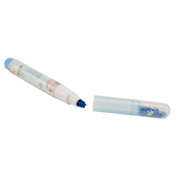 EMİR ŞEKİLLİ BASKILI MÜHÜR EMİR-802-36 LI