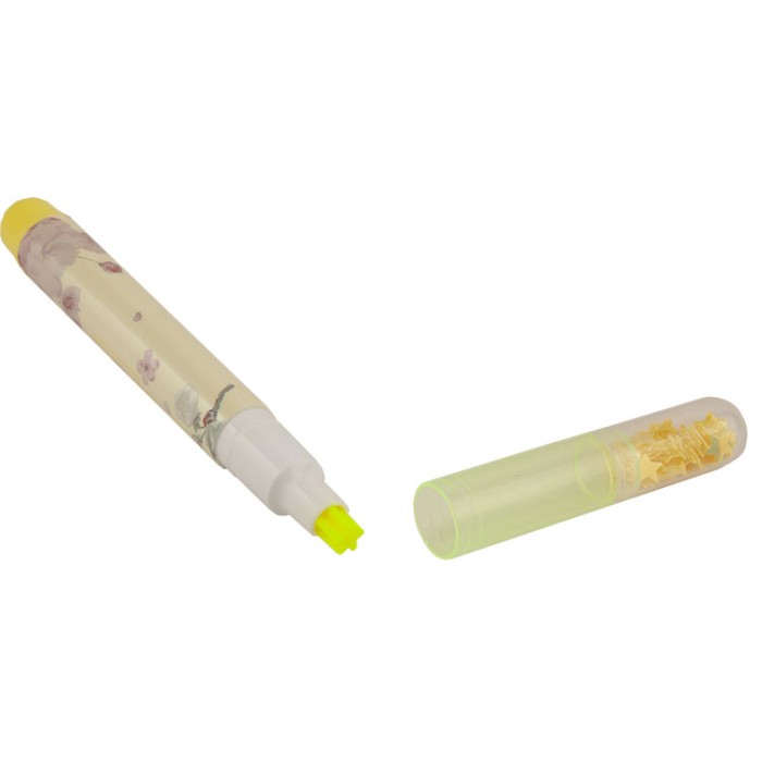 EMİR ŞEKİLLİ BASKILI MÜHÜR EMİR-802-36 LI