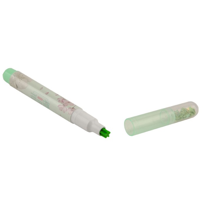 EMİR ŞEKİLLİ BASKILI MÜHÜR EMİR-802-36 LI