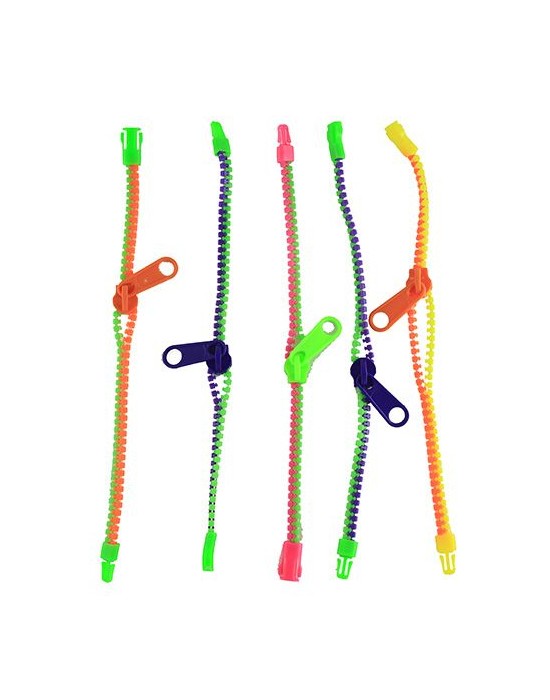 FERMUAR BİLEKLIK FB-1#