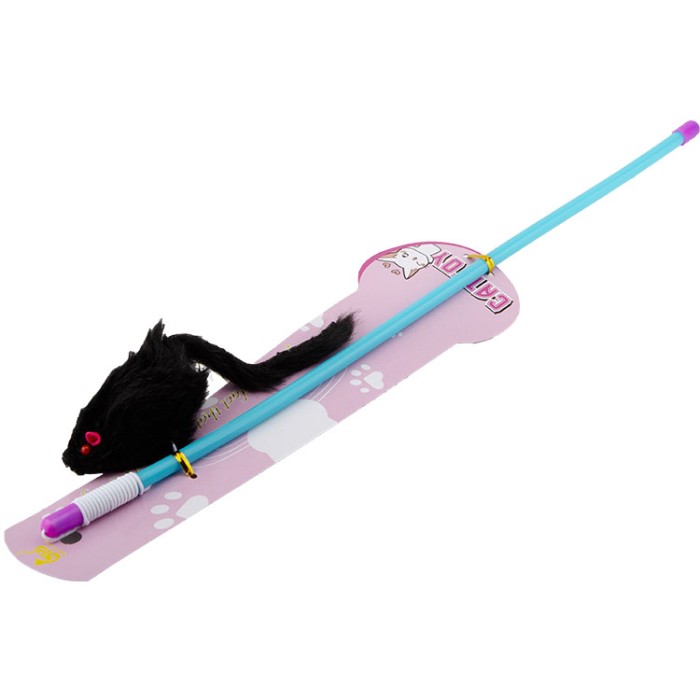 KEDİ OYUNU OLTASI FBS-498