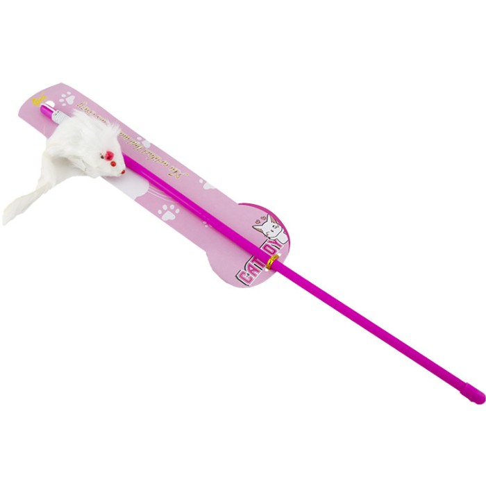KEDİ OYUNU OLTASI FBS-498