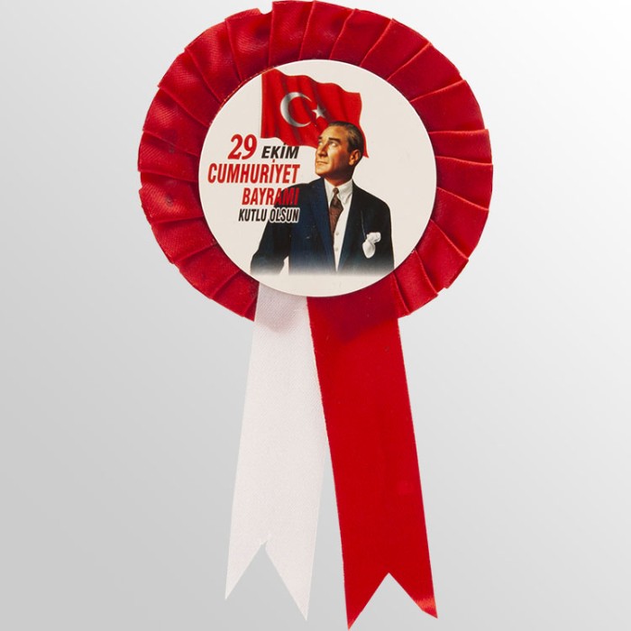 29 EKİM KOKART 25’Lİ