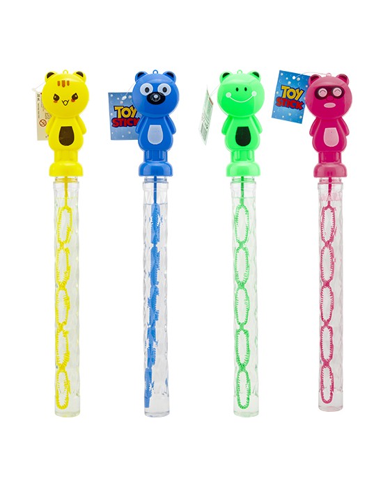 OLGUN JOY TOP KÖPÜK 12Lİ