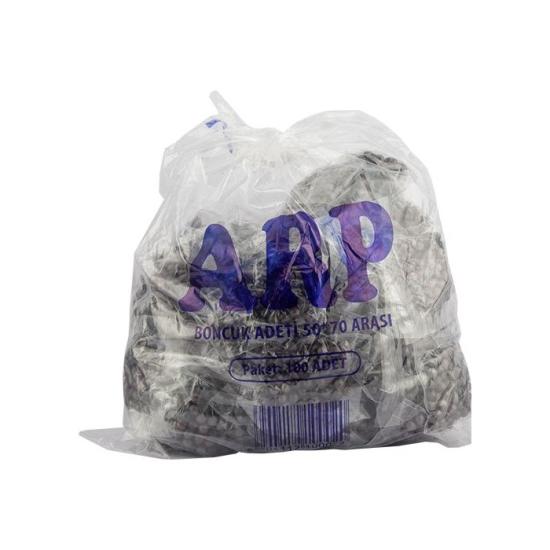 RENKLİ TOPLAR ŞEKER OYUNU ARP-018