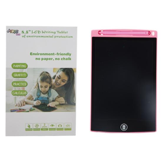 DİJİTAL YAZI TAHTASI