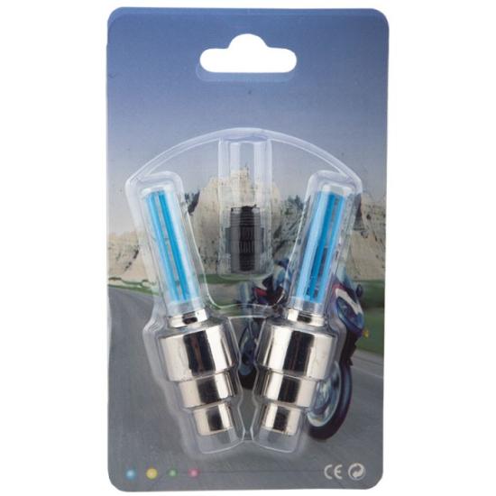 ÇİFT BİSİKLET SİBOP IŞIĞI LR1130/AG-10