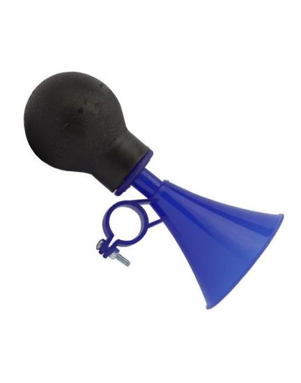 YERLİ  BİSİKLET KORNASI 5’Lİ