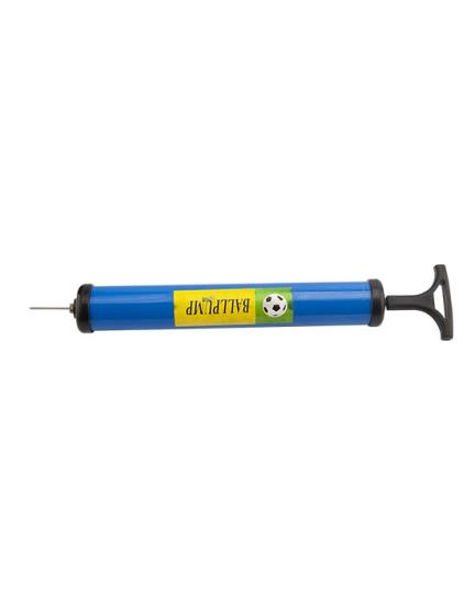 TOP POMPA KÜÇÜK BP-2#