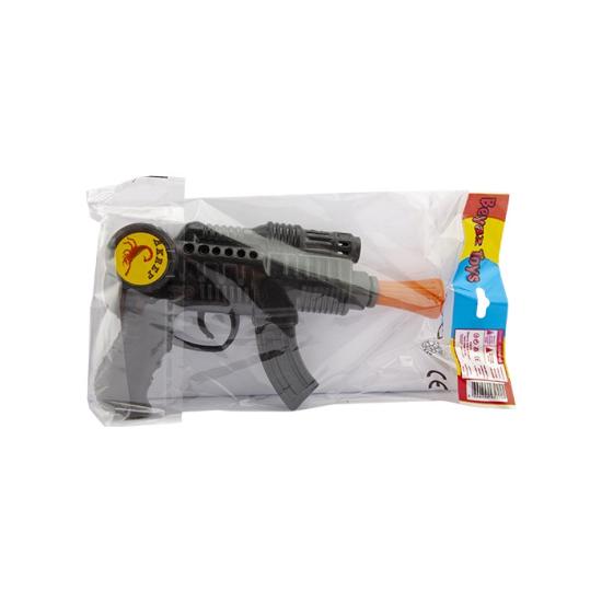 AKREP TRAGET CEVO-902