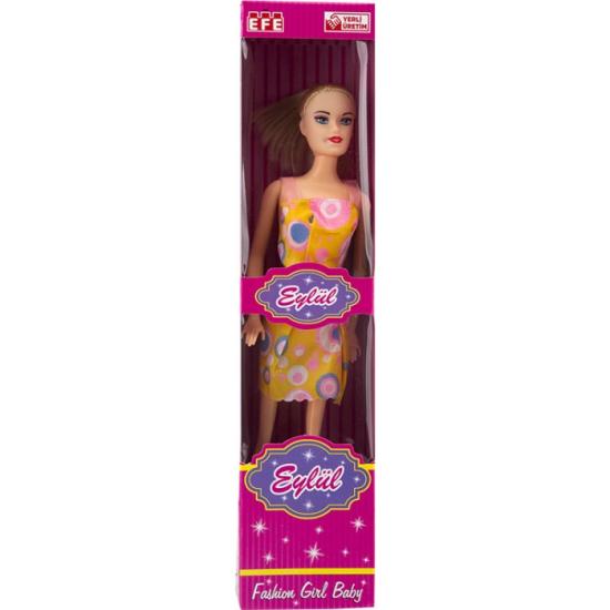 EFE EYLÜL BEBEK EFE-272#