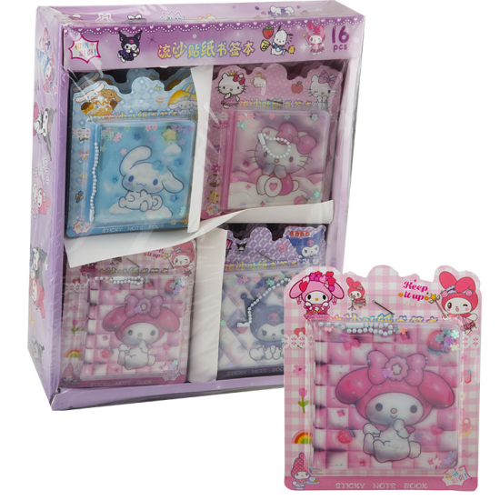 EMİR BÜYÜK SULU DEFTER 16’LI EMİR-827