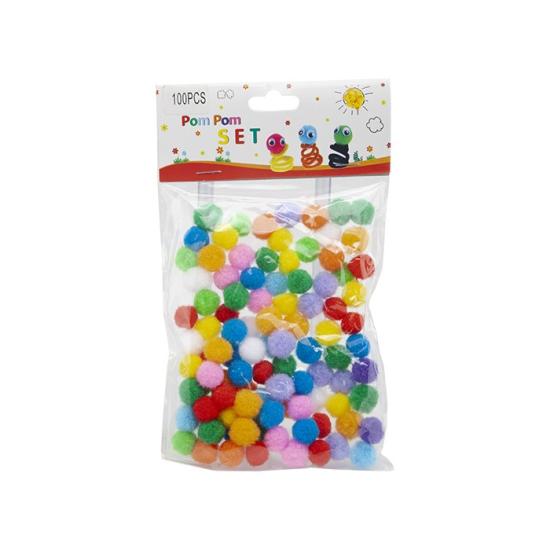 15 MM PON PON 120’L1 GG15-2 +GG19-2#