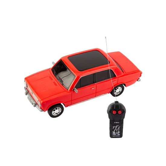 YARIM FONKSİYON PİLLİ HACI MURAT HC-2052