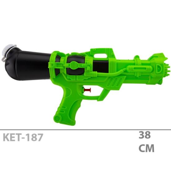 KETTE DEPOLU SU TABNCASI KET-187