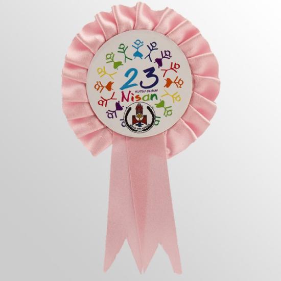 23 NİSAN KOKART 25’Lİ