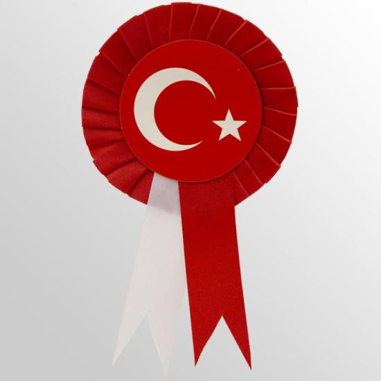 AY YILDIZ KOKART 25’Lİ