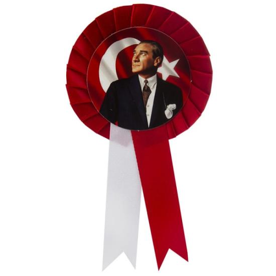 GÖĞEBAKAN ATALI KOKART 25’Lİ