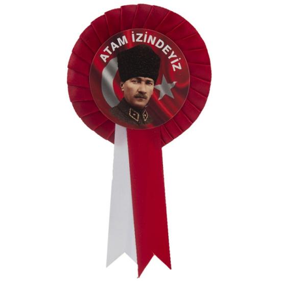 ASKER ATALI KOKART 25’Lİ