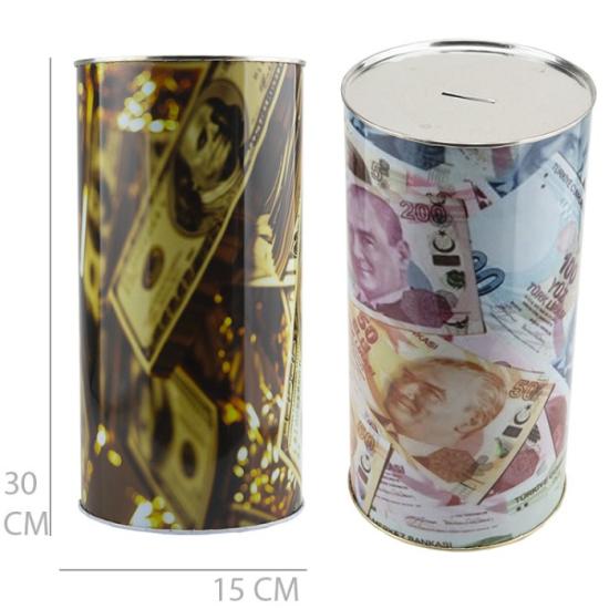 AKT BATTAL DEV KUMBARA 30CM*15CM