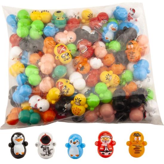 OLGUN HACIYATMAZ 100’LÜ OLG-45821