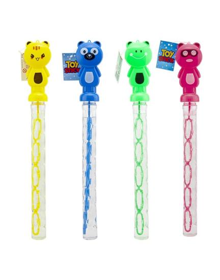 OLGUN JOY TOP KÖPÜK 12Lİ