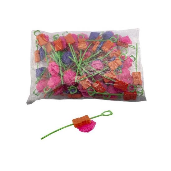 BEYBİ TOPAÇ 200 ’LÜ#