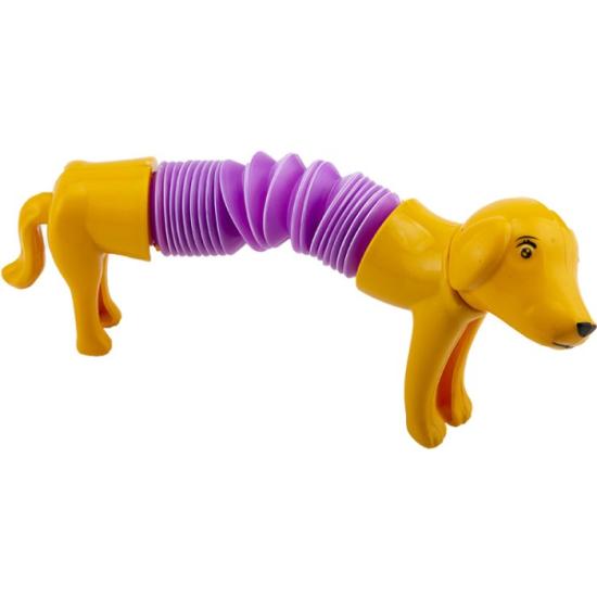 DOG POP TÜP OYUNCAK