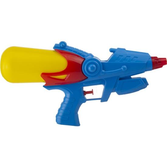 RANA SU TABANCASI 562