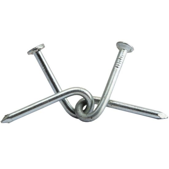 SİHİRLİ ÇİVİLİ PARMAK