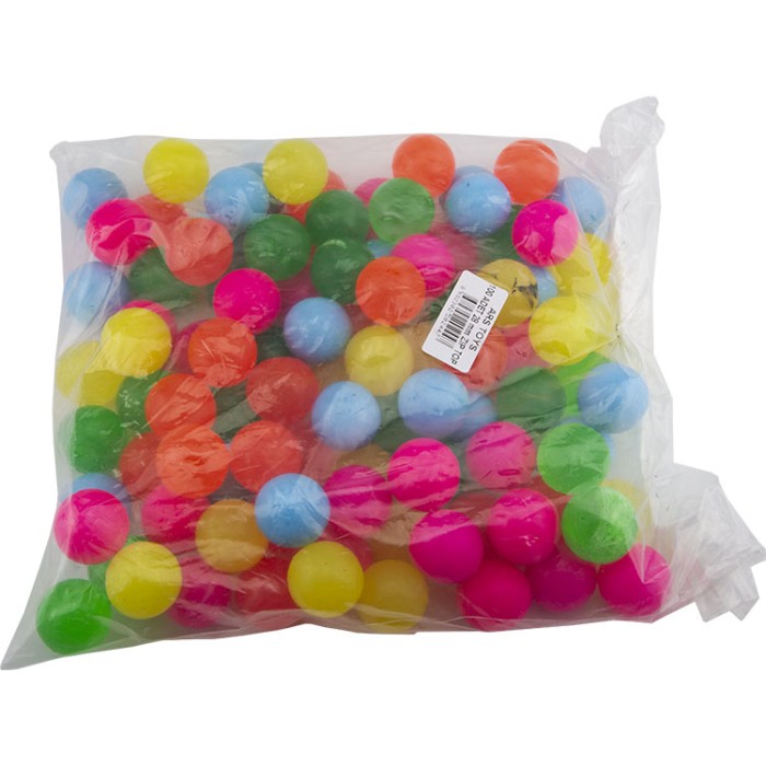 27 MM ZIPLAYAN TOP 100 LÜ TANU-9+EY-4 + EY-001#